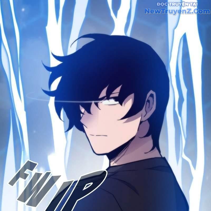 đọc truyện Hồi Quy Giả Chương 126 ảnh 45 tại Thiên Thai Truyện