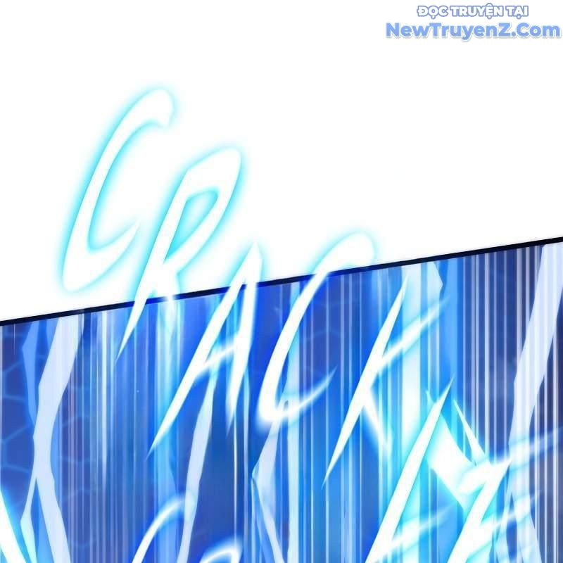 đọc truyện Hồi Quy Giả Chương 126 ảnh 47 tại Thiên Thai Truyện