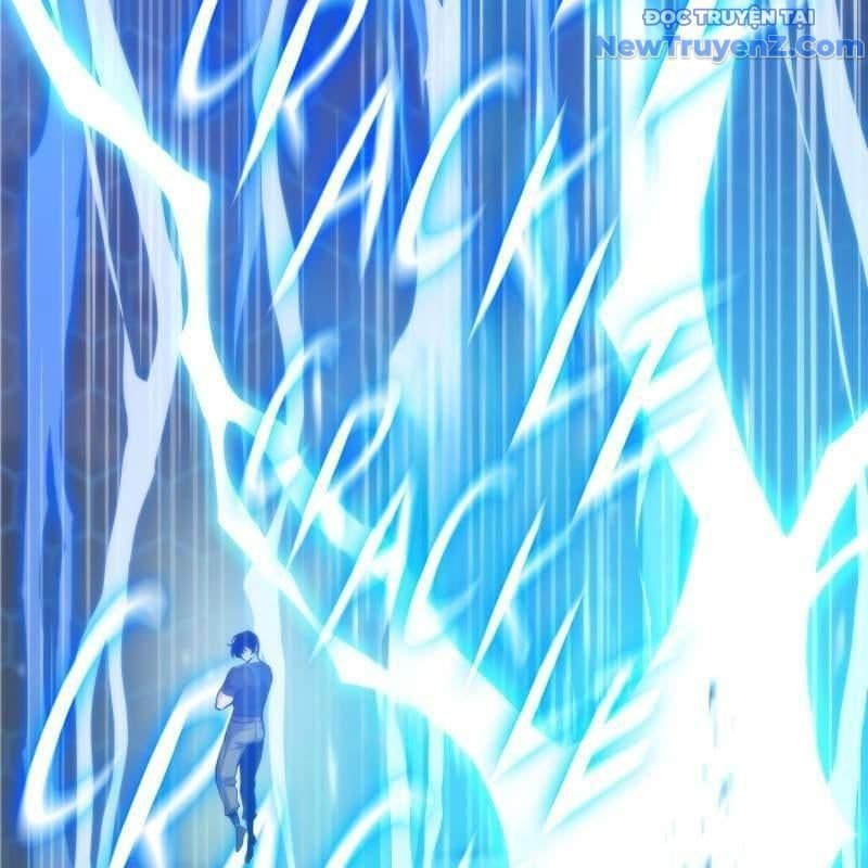 đọc truyện Hồi Quy Giả Chương 126 ảnh 48 tại Thiên Thai Truyện