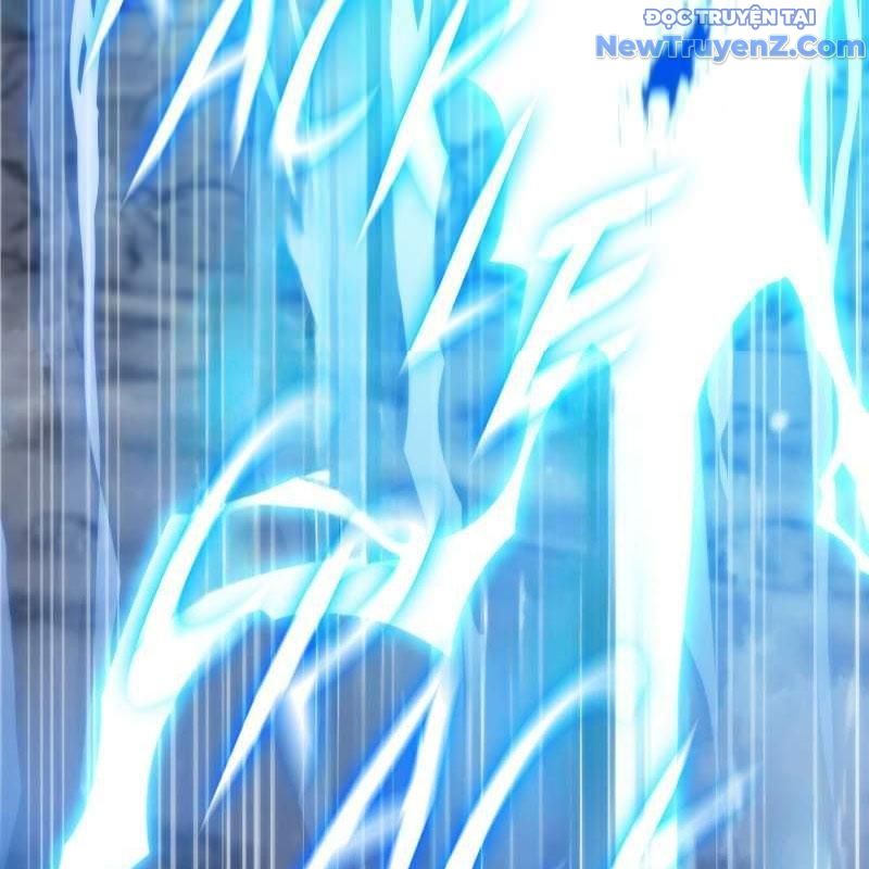 đọc truyện Hồi Quy Giả Chương 126 ảnh 49 tại Thiên Thai Truyện