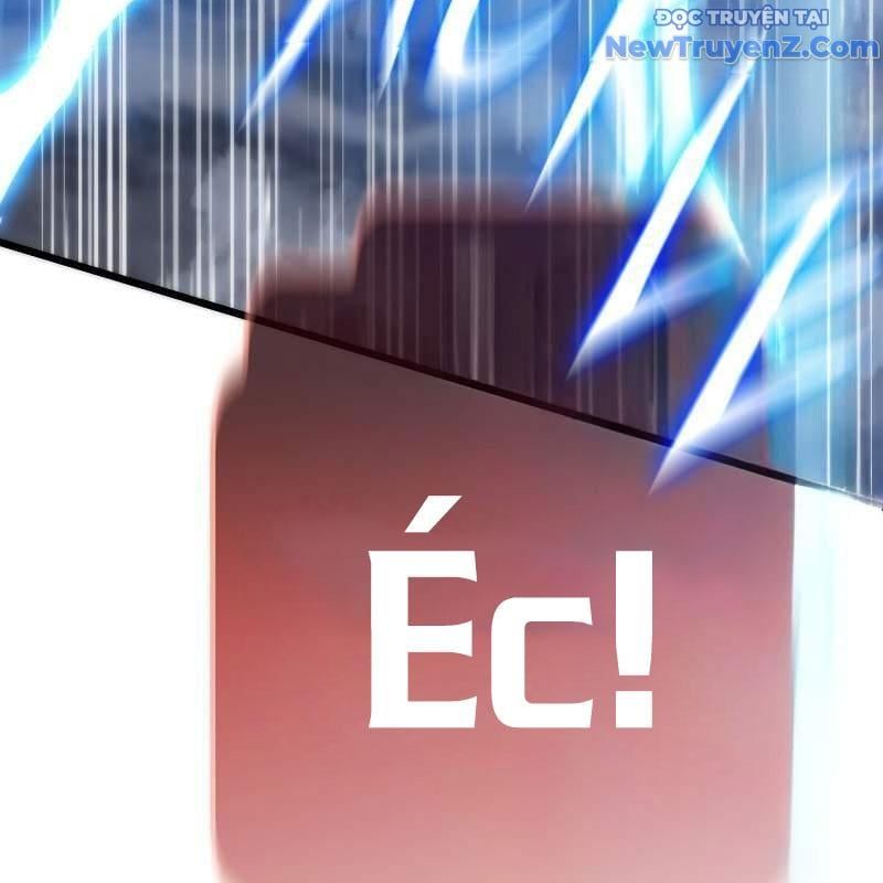 đọc truyện Hồi Quy Giả Chương 126 ảnh 50 tại Thiên Thai Truyện