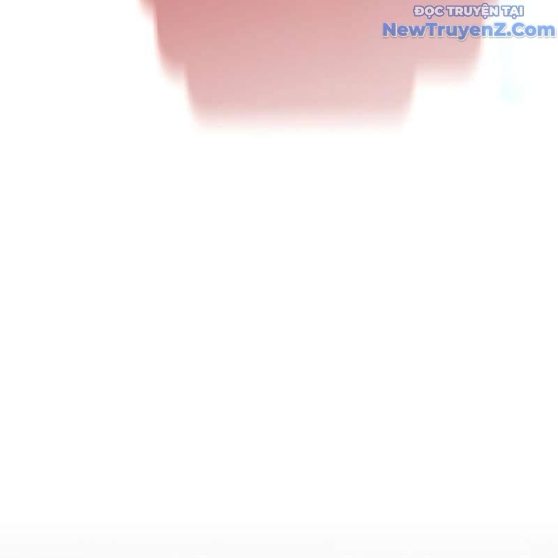 đọc truyện Hồi Quy Giả Chương 126 ảnh 51 tại Thiên Thai Truyện