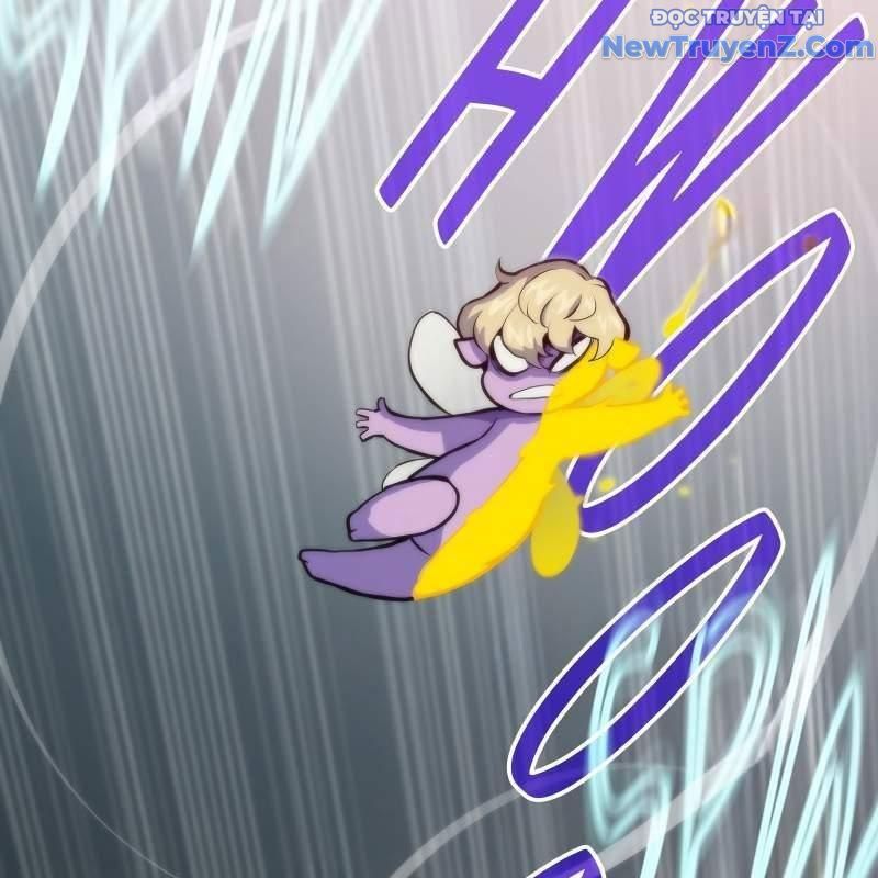 đọc truyện Hồi Quy Giả Chương 126 ảnh 7 tại Thiên Thai Truyện