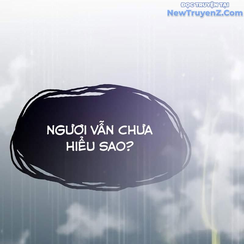 đọc truyện Hồi Quy Giả Chương 126 ảnh 52 tại Thiên Thai Truyện