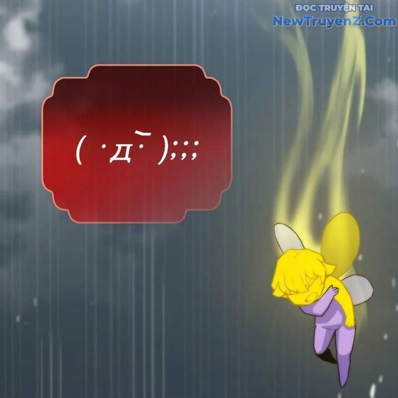 đọc truyện Hồi Quy Giả Chương 126 ảnh 53 tại Thiên Thai Truyện