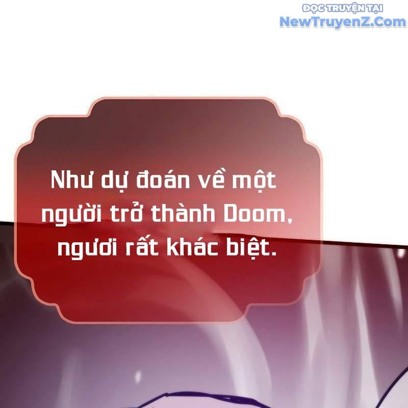 đọc truyện Hồi Quy Giả Chương 126 ảnh 55 tại Thiên Thai Truyện