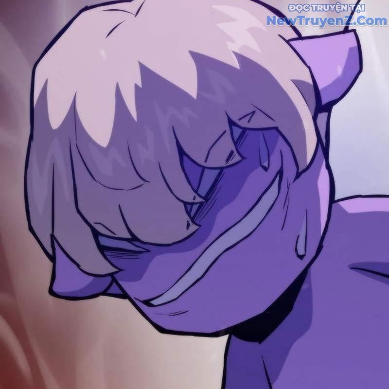 đọc truyện Hồi Quy Giả Chương 126 ảnh 56 tại Thiên Thai Truyện