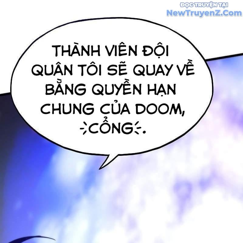 đọc truyện Hồi Quy Giả Chương 126 ảnh 58 tại Thiên Thai Truyện