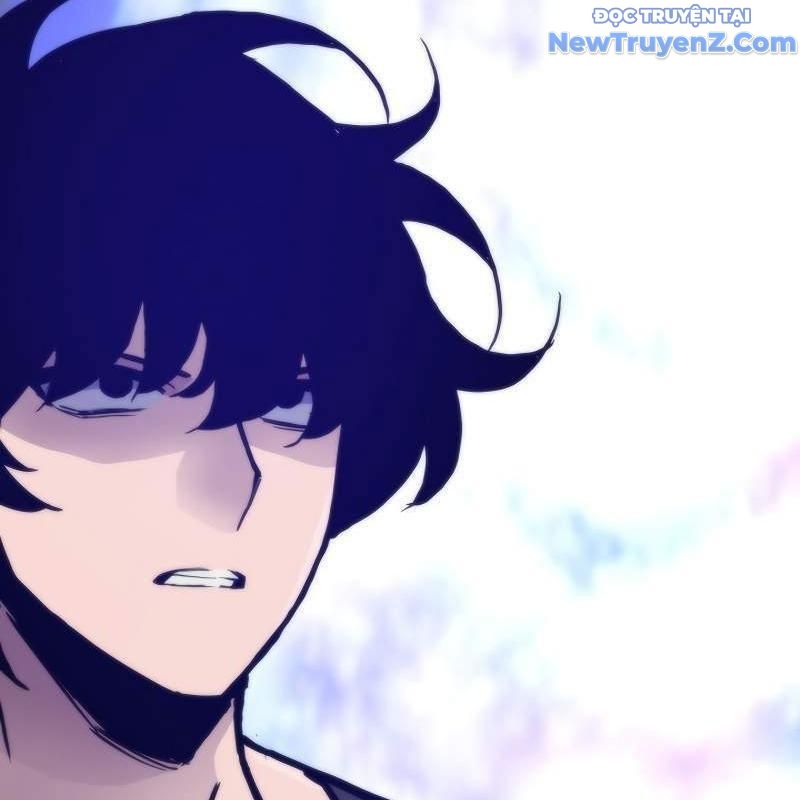 đọc truyện Hồi Quy Giả Chương 126 ảnh 59 tại Thiên Thai Truyện