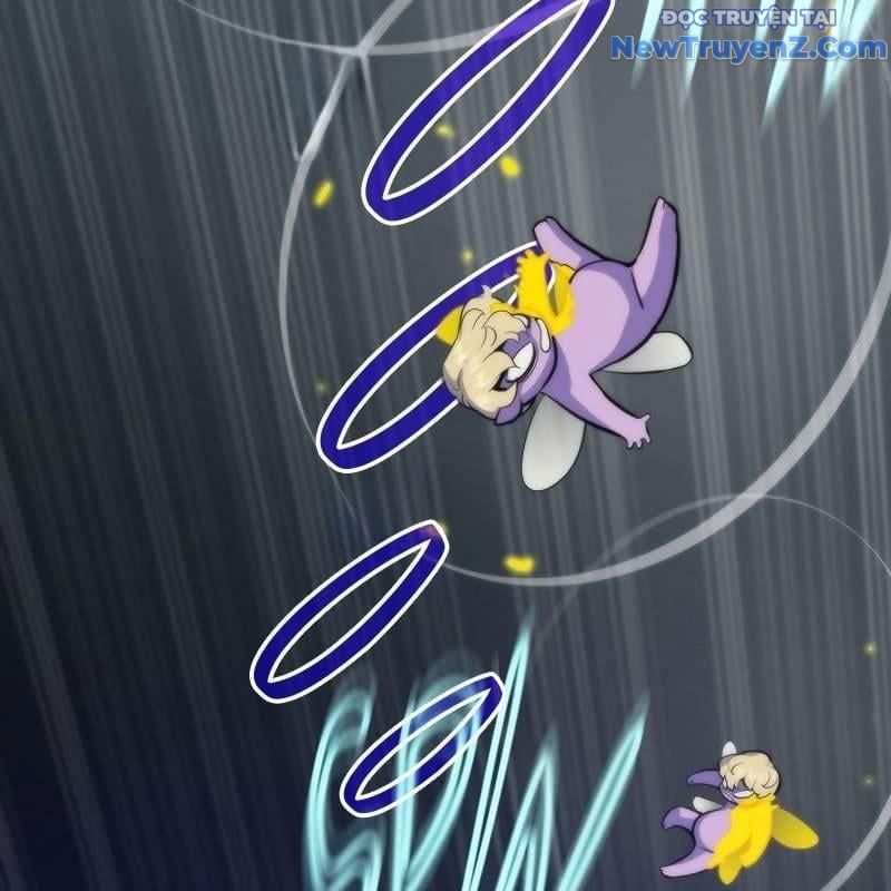 đọc truyện Hồi Quy Giả Chương 126 ảnh 8 tại Thiên Thai Truyện