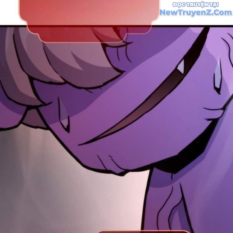 đọc truyện Hồi Quy Giả Chương 126 ảnh 62 tại Thiên Thai Truyện