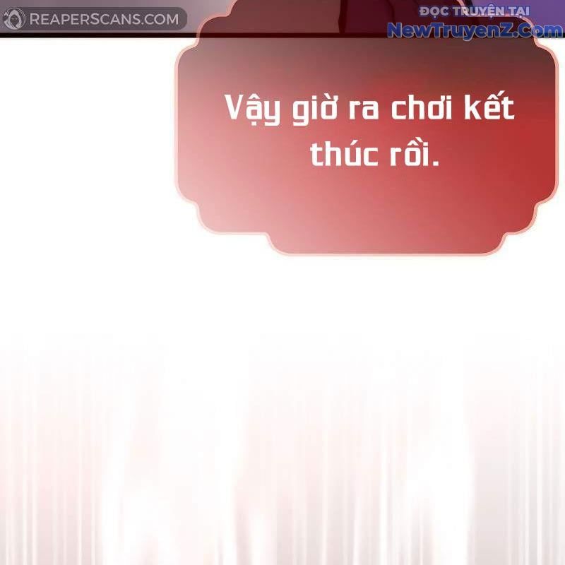 đọc truyện Hồi Quy Giả Chương 126 ảnh 63 tại Thiên Thai Truyện