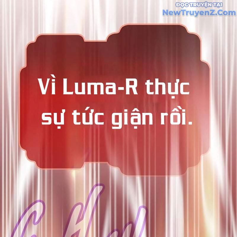 đọc truyện Hồi Quy Giả Chương 126 ảnh 64 tại Thiên Thai Truyện