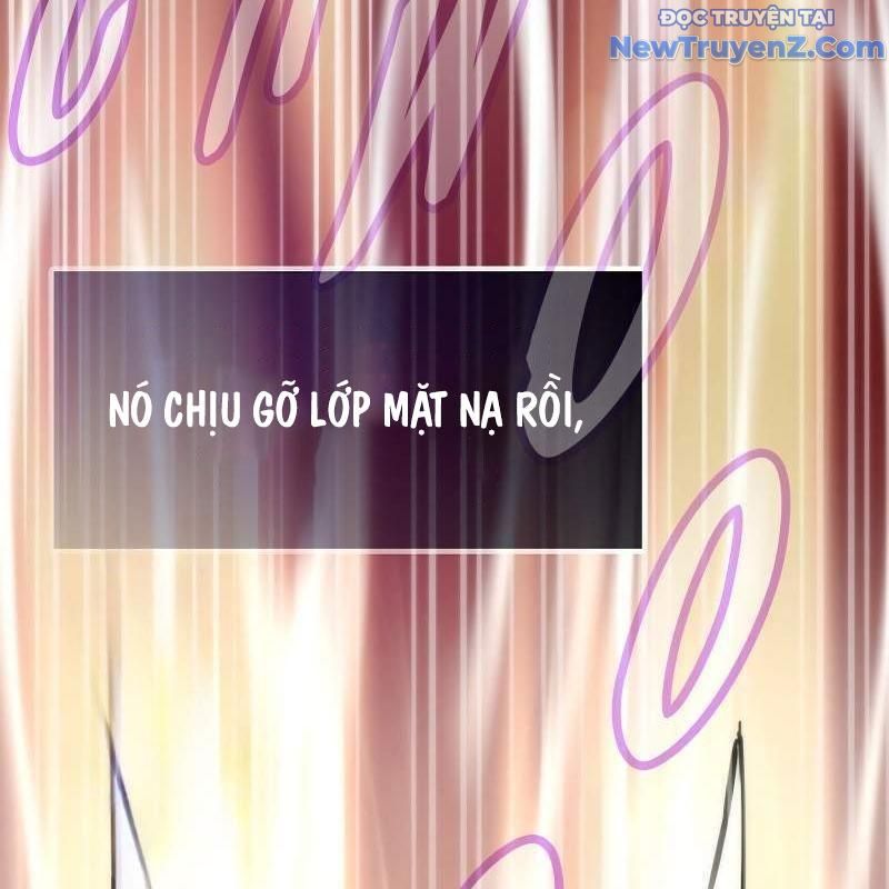 đọc truyện Hồi Quy Giả Chương 126 ảnh 65 tại Thiên Thai Truyện