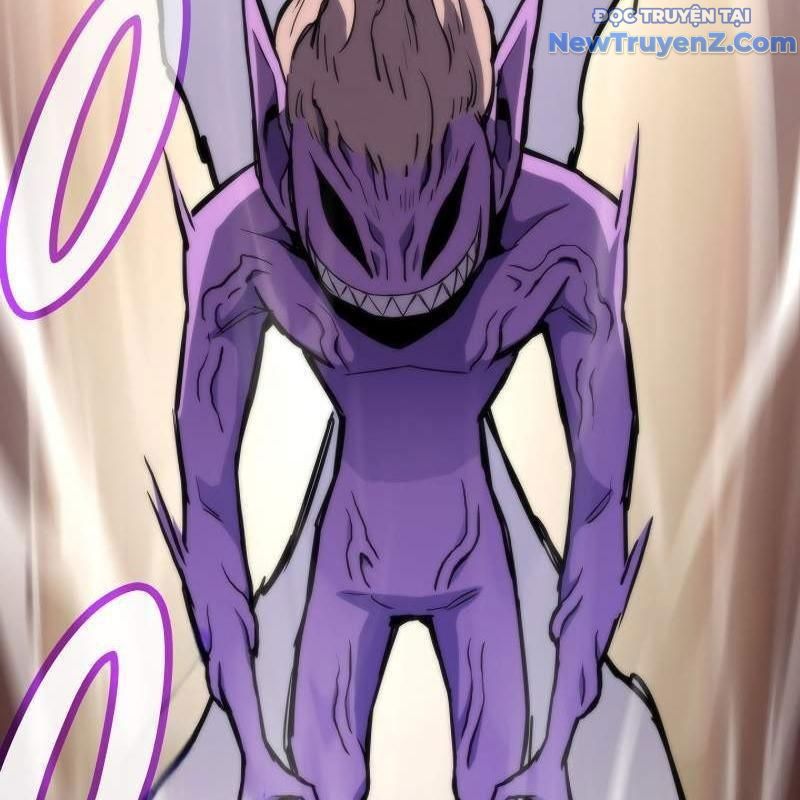 đọc truyện Hồi Quy Giả Chương 126 ảnh 67 tại Thiên Thai Truyện