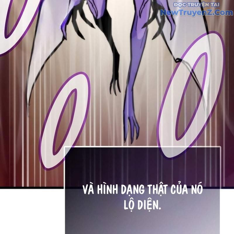 đọc truyện Hồi Quy Giả Chương 126 ảnh 68 tại Thiên Thai Truyện