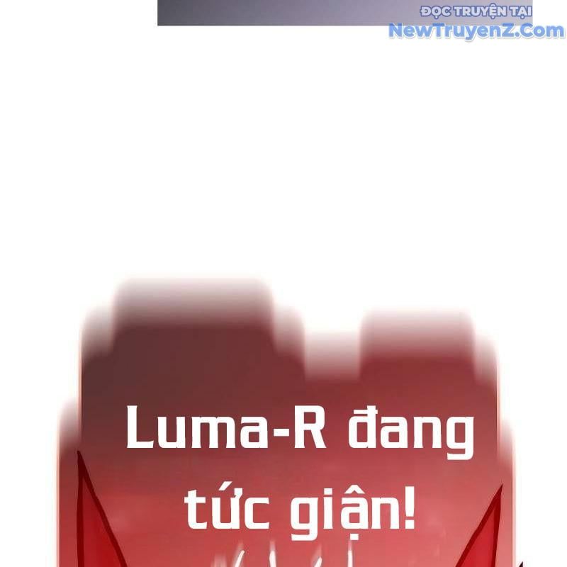 đọc truyện Hồi Quy Giả Chương 126 ảnh 69 tại Thiên Thai Truyện