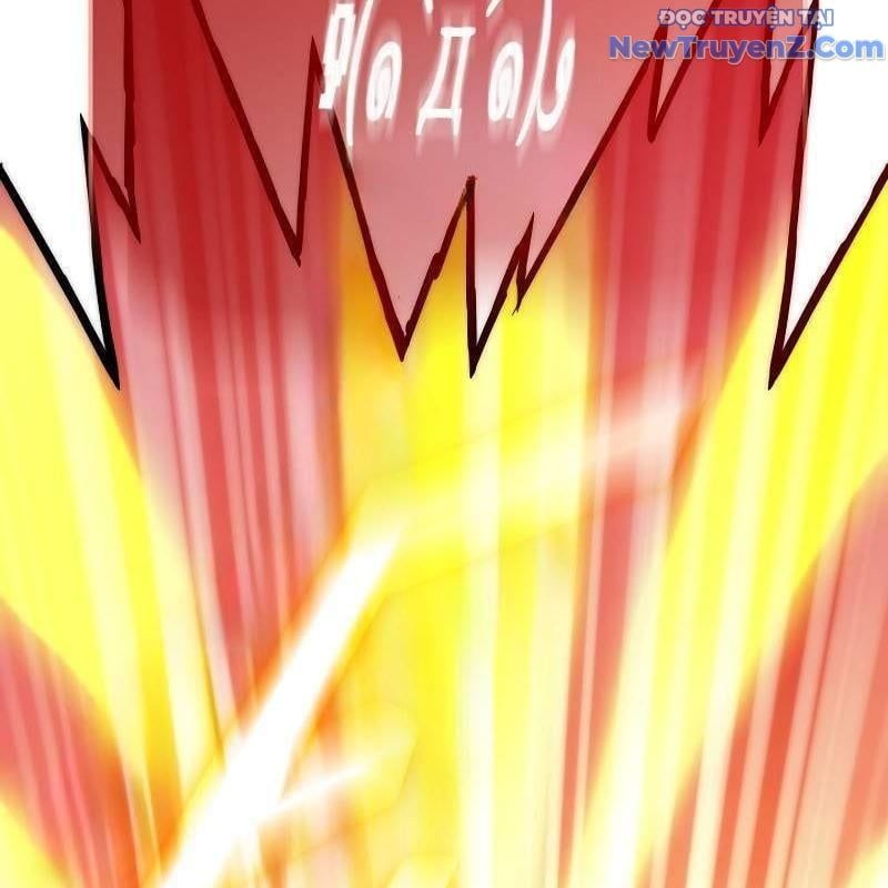 đọc truyện Hồi Quy Giả Chương 126 ảnh 70 tại Thiên Thai Truyện