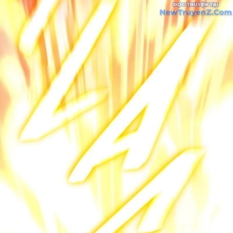 đọc truyện Hồi Quy Giả Chương 126 ảnh 71 tại Thiên Thai Truyện