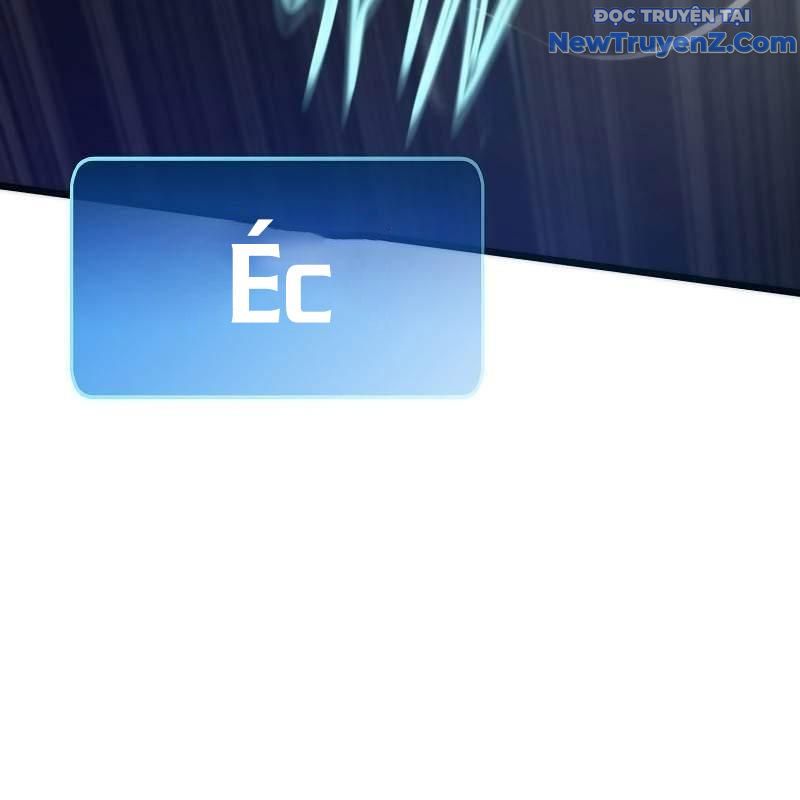 đọc truyện Hồi Quy Giả Chương 126 ảnh 9 tại Thiên Thai Truyện