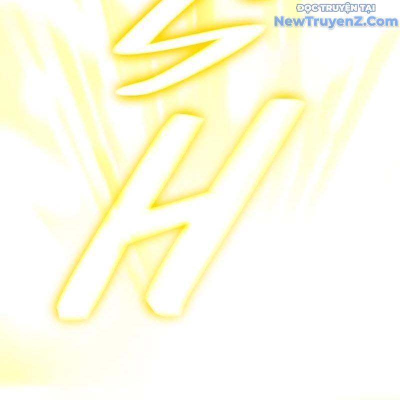 đọc truyện Hồi Quy Giả Chương 126 ảnh 72 tại Thiên Thai Truyện