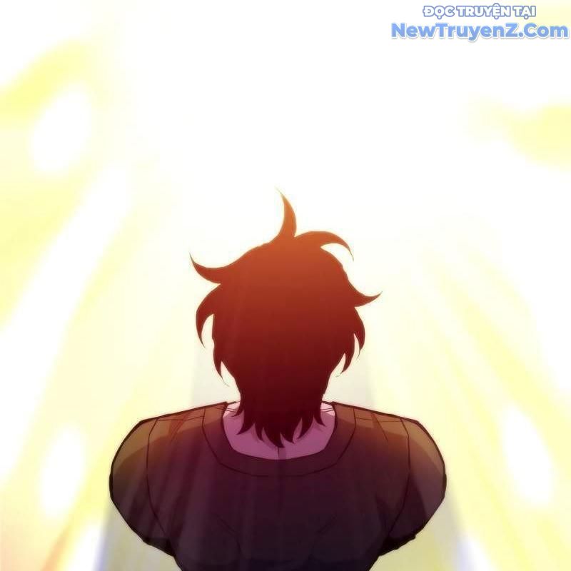 đọc truyện Hồi Quy Giả Chương 126 ảnh 73 tại Thiên Thai Truyện