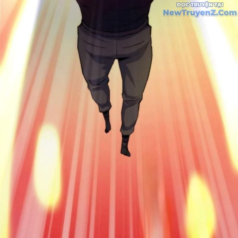 đọc truyện Hồi Quy Giả Chương 126 ảnh 74 tại Thiên Thai Truyện