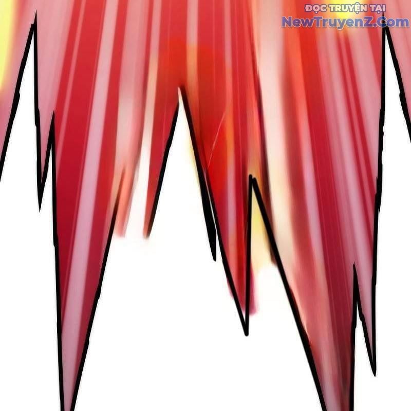 đọc truyện Hồi Quy Giả Chương 126 ảnh 75 tại Thiên Thai Truyện