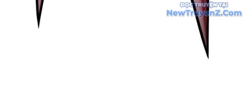 đọc truyện Hồi Quy Giả Chương 126 ảnh 76 tại Thiên Thai Truyện