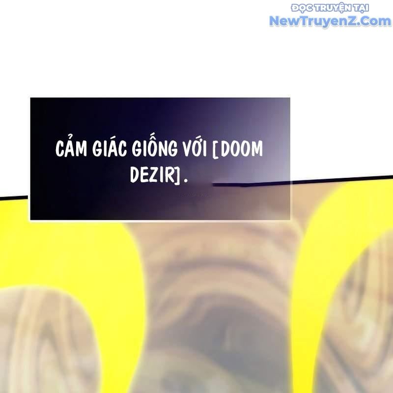 đọc truyện Hồi Quy Giả Chương 126 ảnh 77 tại Thiên Thai Truyện