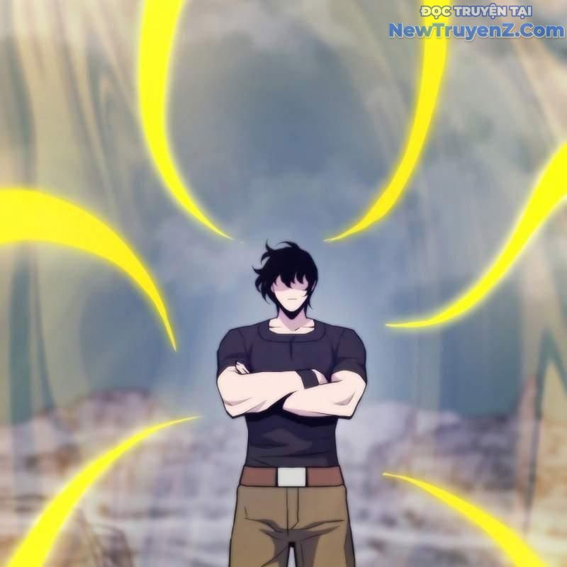 đọc truyện Hồi Quy Giả Chương 126 ảnh 78 tại Thiên Thai Truyện