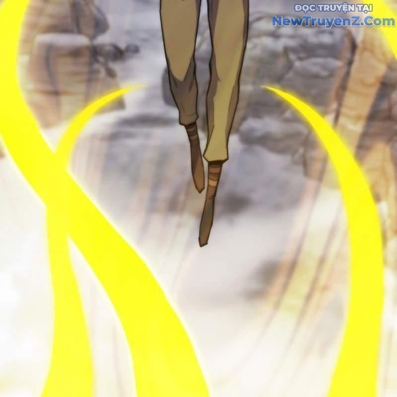 đọc truyện Hồi Quy Giả Chương 126 ảnh 79 tại Thiên Thai Truyện