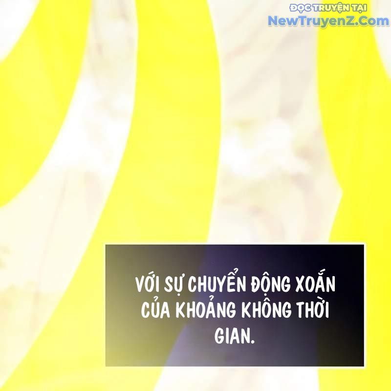 đọc truyện Hồi Quy Giả Chương 126 ảnh 80 tại Thiên Thai Truyện