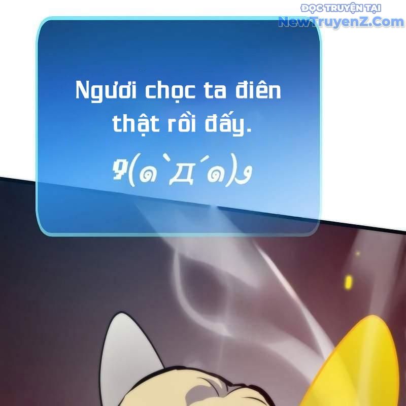 đọc truyện Hồi Quy Giả Chương 126 ảnh 10 tại Thiên Thai Truyện