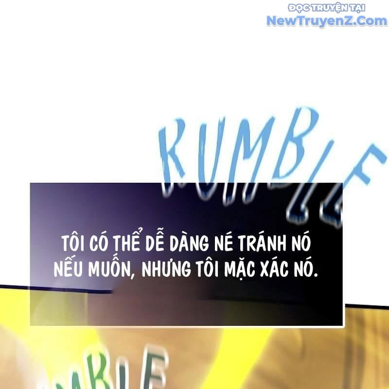 đọc truyện Hồi Quy Giả Chương 126 ảnh 82 tại Thiên Thai Truyện