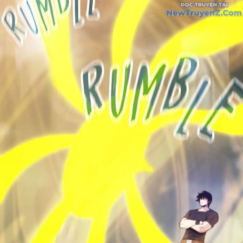 đọc truyện Hồi Quy Giả Chương 126 ảnh 83 tại Thiên Thai Truyện