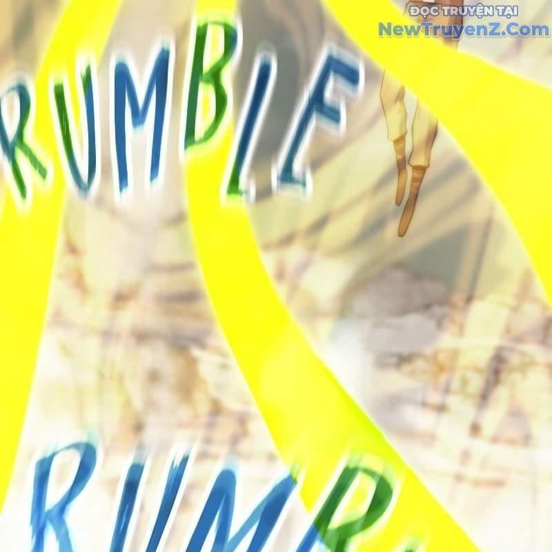 đọc truyện Hồi Quy Giả Chương 126 ảnh 84 tại Thiên Thai Truyện