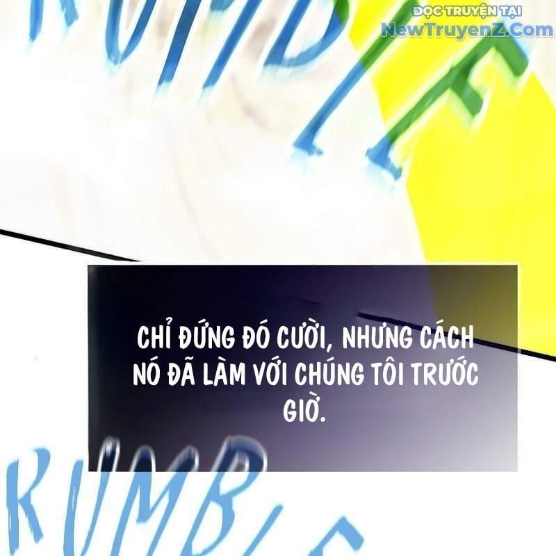 đọc truyện Hồi Quy Giả Chương 126 ảnh 85 tại Thiên Thai Truyện