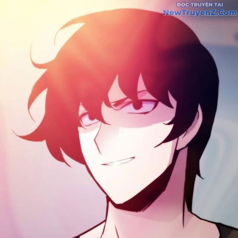 đọc truyện Hồi Quy Giả Chương 126 ảnh 87 tại Thiên Thai Truyện