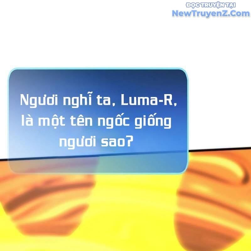 đọc truyện Hồi Quy Giả Chương 126 ảnh 89 tại Thiên Thai Truyện