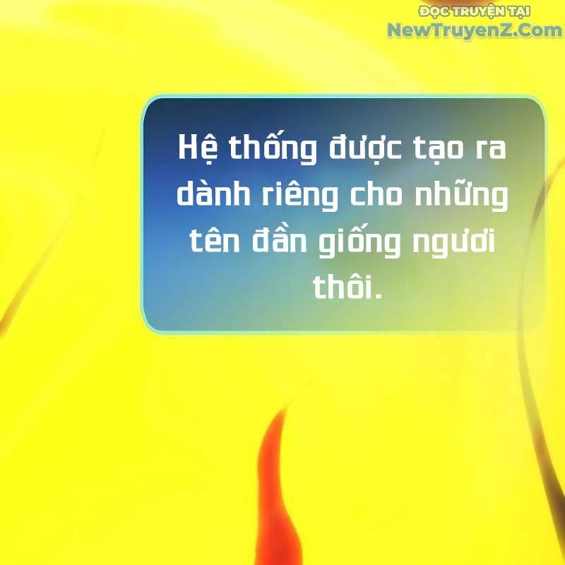 đọc truyện Hồi Quy Giả Chương 126 ảnh 90 tại Thiên Thai Truyện