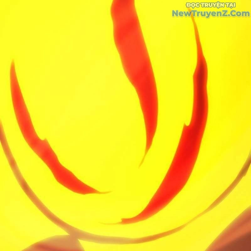 đọc truyện Hồi Quy Giả Chương 126 ảnh 91 tại Thiên Thai Truyện