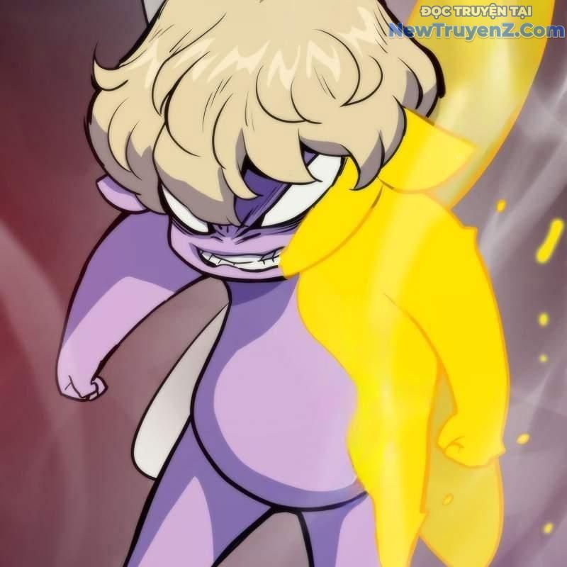 đọc truyện Hồi Quy Giả Chương 126 ảnh 11 tại Thiên Thai Truyện