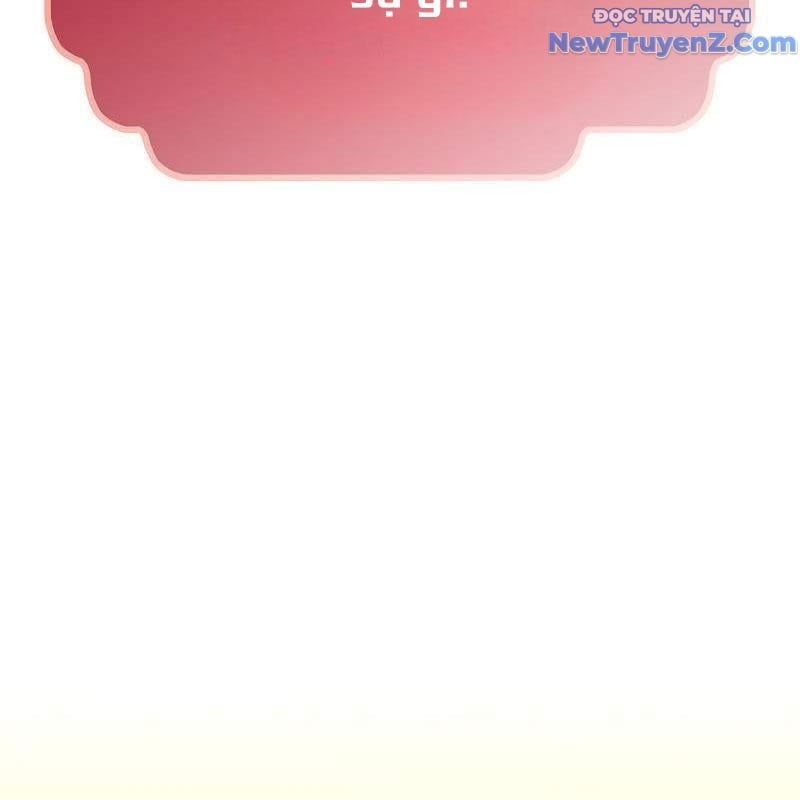 đọc truyện Hồi Quy Giả Chương 126 ảnh 93 tại Thiên Thai Truyện