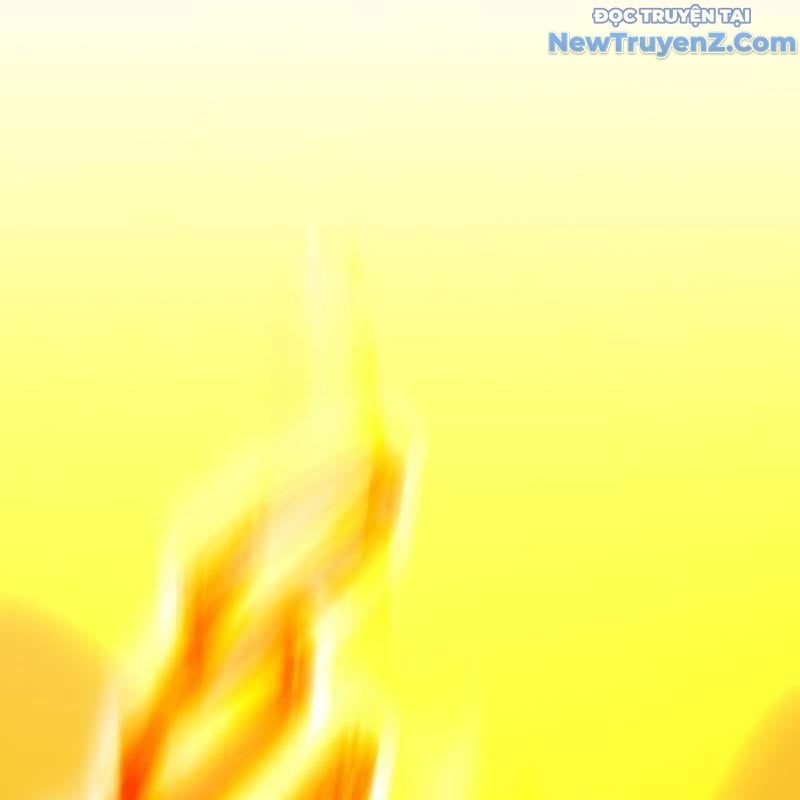 đọc truyện Hồi Quy Giả Chương 126 ảnh 94 tại Thiên Thai Truyện