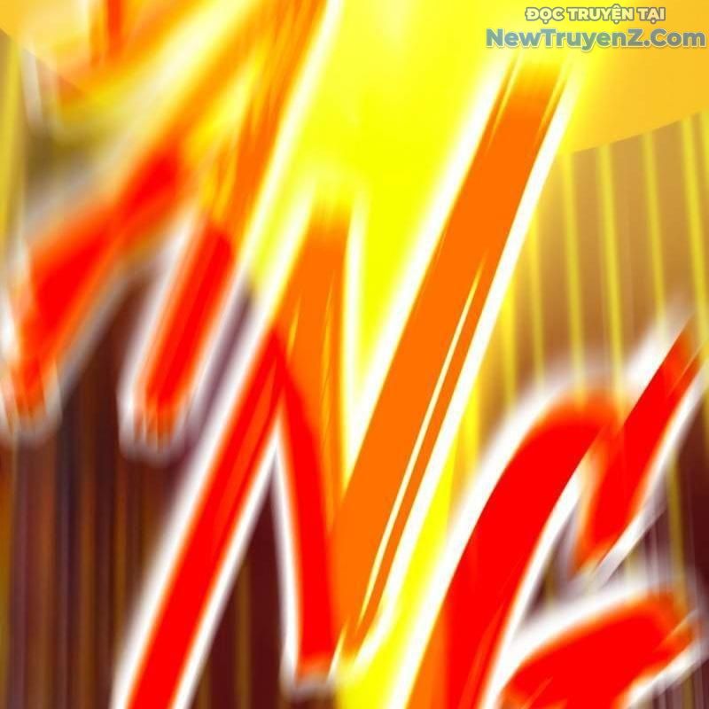 đọc truyện Hồi Quy Giả Chương 126 ảnh 95 tại Thiên Thai Truyện