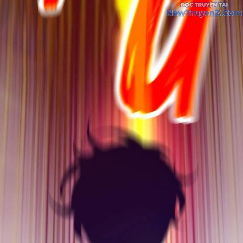 đọc truyện Hồi Quy Giả Chương 126 ảnh 96 tại Thiên Thai Truyện