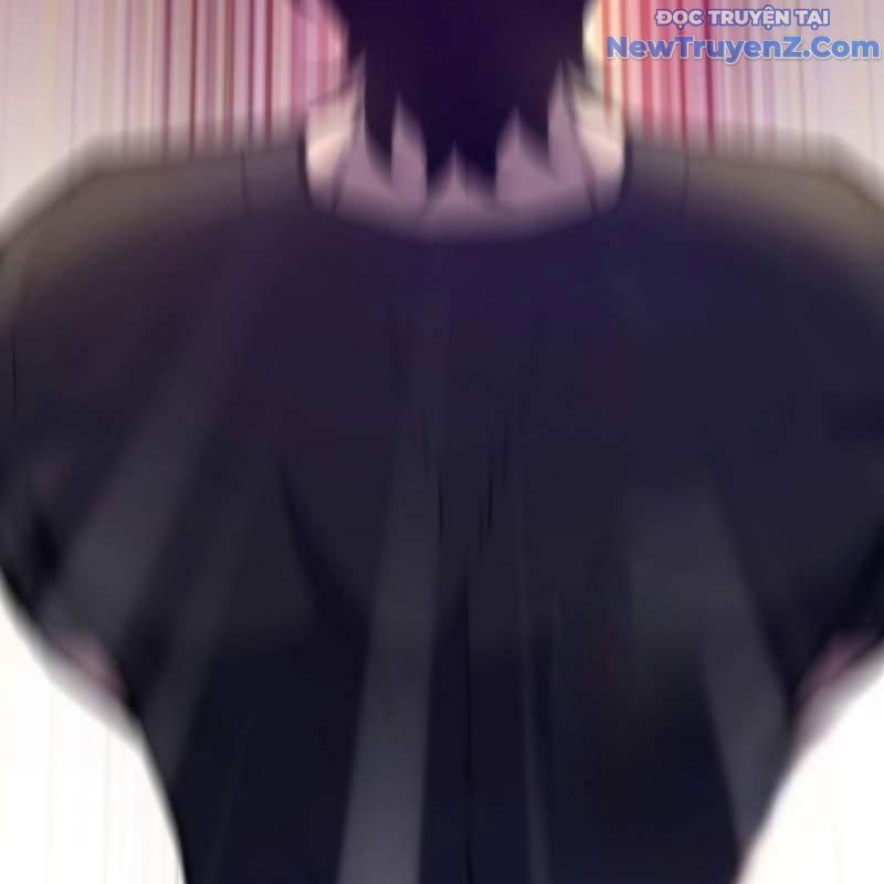 đọc truyện Hồi Quy Giả Chương 126 ảnh 97 tại Thiên Thai Truyện