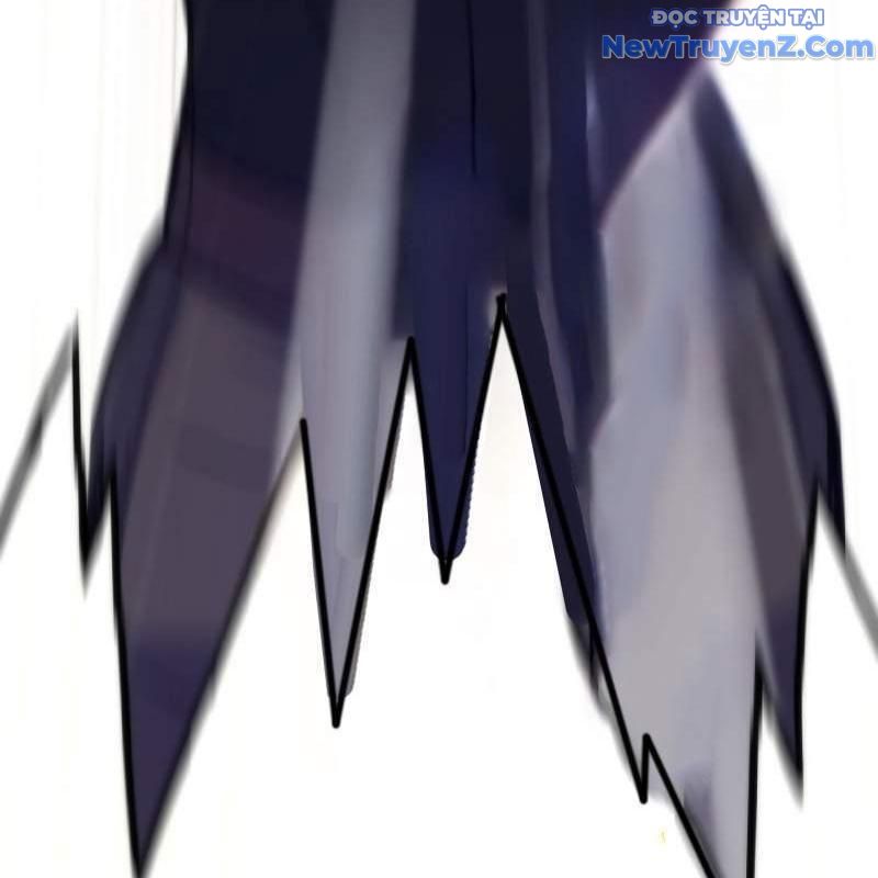 đọc truyện Hồi Quy Giả Chương 126 ảnh 98 tại Thiên Thai Truyện