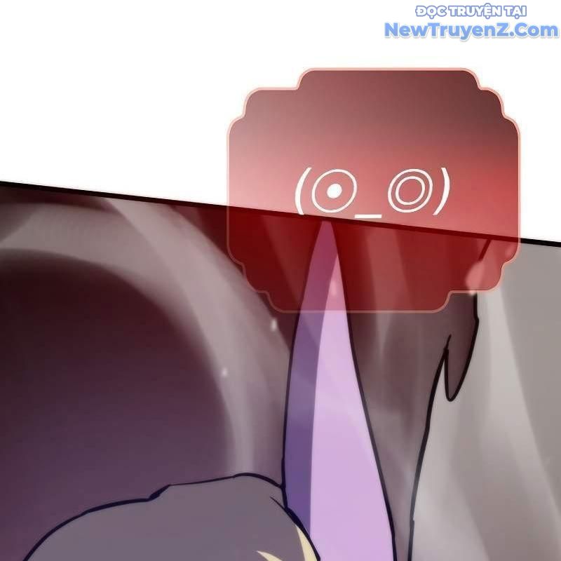 đọc truyện Hồi Quy Giả Chương 126 ảnh 100 tại Thiên Thai Truyện